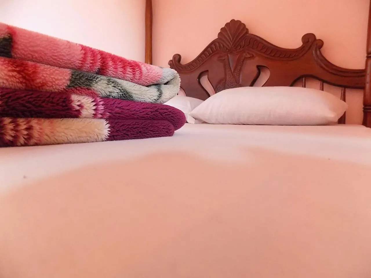 Sydney Hotel Kampala